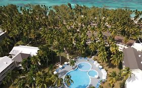 Vista Sol Punta Cana - All Inclusive